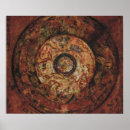 Search for jack sparrow posters Sparrows