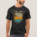 Search for canes tshirts Retro