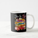 Search for valentine s day mugs Celebration
