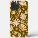 Search for japanese flower iphone cases Floral pattern