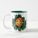 Search for kids hot cocoa mugs Cute