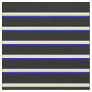Search for yellow and white striped fabric Lines