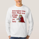 Search for pillage tshirts War