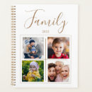 Search for photo planners Pictures