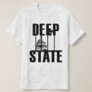 Search for the nsa tshirts Politics