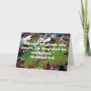 Search for mourning cards Sadness