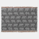 Search for safari blankets Pattern