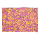 Search for scooby doo pillowcases Daphne blake