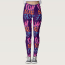 Search for quote leggings Motivational