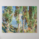 Search for singer art Fine
