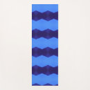 Search for best friend yoga mats Birthday