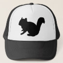 Search for chipmunk hats Pet