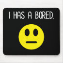 Search for emoji faces mouse mats Funny