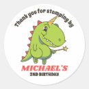 Search for kids unicorn stickers Kids birthday party