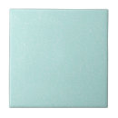 Search for solid color tiles Trendy