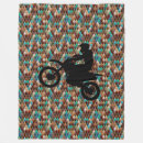 Search for motorbike blankets Sports