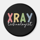 Search for xrays magnets Radiology