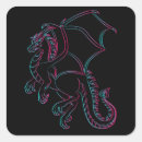 Search for dragon fly stickers Flying