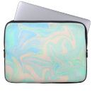 Search for iridescent laptop cases Marble