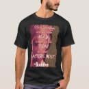 Search for born again tshirts Spirituality