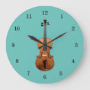Search for musical instruments clocks Orchestra