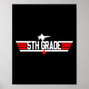 Search for 5th grade posters College