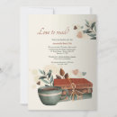 Search for book club invitations Reading