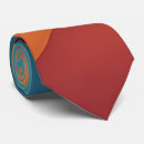 Search for unique for wedding ties Modern