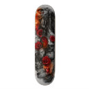 Search for yin yang skateboards Deck