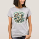 Search for sewing machine tshirts Seamstress