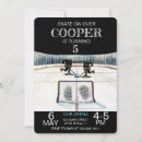 Search for team event invitations For kids