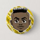 Search for avatars Digital