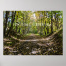 Search for trails posters Bike trail