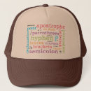 Search for mark hats Geek