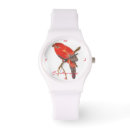 Search for birdwatcher watches Wildlife