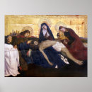 Search for sorrows art Catholic