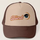 Search for blind hats Cute