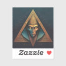 Search for masonic symbols stickers Secret society