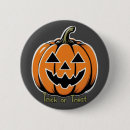 Search for treating badges Autumn