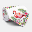 Search for eden ties Tropical
