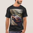 Search for 240z tshirts Classic