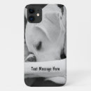 Search for black labrador retriever iphone cases Grey