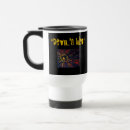 Search for webs mugs Gothic