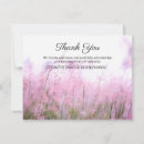 Search for lavender funeral cards Purple