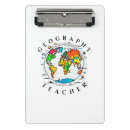 Search for geography teacher gifts Learning