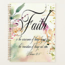 Search for bible verse gifts Religious