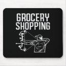 Search for archery mouse mats Rifle