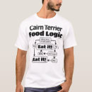 Search for logic tshirts Bark