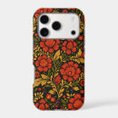 Search for folklore iphone cases Blossom