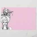 Search for nautical stationery paper Whimsical